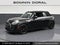 2021 MINI Cooper S Signature