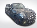2021 MINI Cooper S Signature