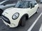 2019 MINI Cooper S Cooper S