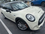 2019 MINI Cooper S Cooper S