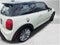 2019 MINI Cooper S Cooper S