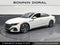 2021 Volkswagen Arteon 2.0T SEL R-Line