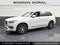 2020 Volvo XC90 T6 Inscription