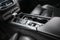 2020 Volvo XC90 T6 Inscription