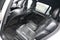 2020 Volvo XC90 T6 Inscription