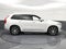 2020 Volvo XC90 T6 Inscription