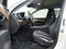 2024 Volvo XC90 B5 Plus