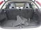 2024 Volvo XC90 B5 Plus