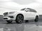 2024 Volvo XC90 B5 Plus