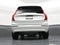 2024 Volvo XC90 B5 Plus