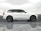 2024 Volvo XC90 B5 Plus