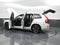 2024 Volvo XC90 B5 Plus