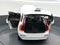 2024 Volvo XC90 B5 Plus