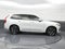 2024 Volvo XC90 B5 Plus