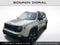 2021 Jeep Renegade Trailhawk