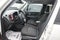 2021 Jeep Renegade Trailhawk