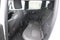 2021 Jeep Renegade Trailhawk
