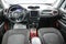 2021 Jeep Renegade Trailhawk