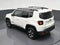 2021 Jeep Renegade Trailhawk
