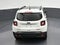2021 Jeep Renegade Trailhawk