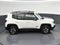 2021 Jeep Renegade Trailhawk
