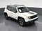 2021 Jeep Renegade Trailhawk