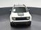 2021 Jeep Renegade Trailhawk