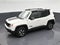 2021 Jeep Renegade Trailhawk