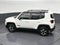2021 Jeep Renegade Trailhawk