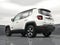 2021 Jeep Renegade Trailhawk