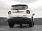 2021 Jeep Renegade Trailhawk