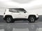 2021 Jeep Renegade Trailhawk