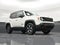 2021 Jeep Renegade Trailhawk