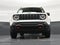 2021 Jeep Renegade Trailhawk