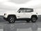 2021 Jeep Renegade Trailhawk