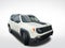 2021 Jeep Renegade Trailhawk