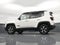 2021 Jeep Renegade Trailhawk