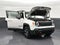 2021 Jeep Renegade Trailhawk