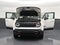 2021 Jeep Renegade Trailhawk