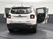 2021 Jeep Renegade Trailhawk
