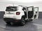 2021 Jeep Renegade Trailhawk