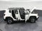 2021 Jeep Renegade Trailhawk