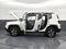 2021 Jeep Renegade Trailhawk