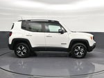 2021 Jeep Renegade Trailhawk