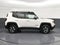 2021 Jeep Renegade Trailhawk