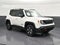 2021 Jeep Renegade Trailhawk