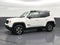 2021 Jeep Renegade Trailhawk