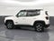 2021 Jeep Renegade Trailhawk