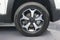2021 Jeep Renegade Trailhawk