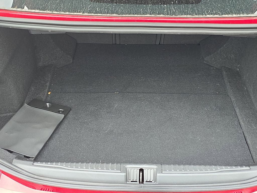 2024 Alfa Romeo Giulia Sprint